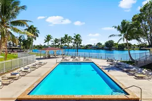 21808 SW 99th Ave, Cutler Bay, FL 33190 - Photo 27