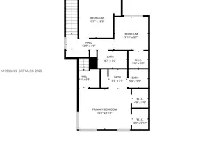 21808 SW 99th Ave, Cutler Bay, FL 33190 - Photo 23