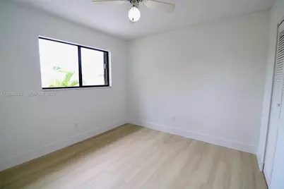 21808 SW 99th Ave, Cutler Bay, FL 33190 - Photo 17