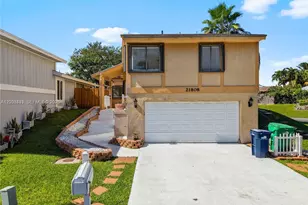 21808 SW 99th Ave, Cutler Bay, FL 33190 - Photo 21