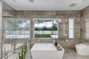 11390 SW 30th St, Miami, FL 33165 - Photo 27