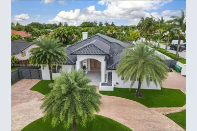 11390 SW 30th St, Miami, FL 33165 - Photo 1