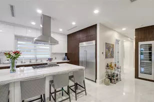 11390 SW 30th St, Miami, FL 33165 - Photo 19