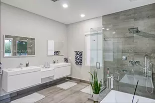 11390 SW 30th St, Miami, FL 33165 - Photo 25