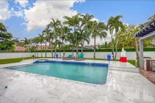 11390 SW 30th St, Miami, FL 33165 - Photo 41