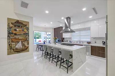 11390 SW 30th St, Miami, FL 33165 - Photo 17
