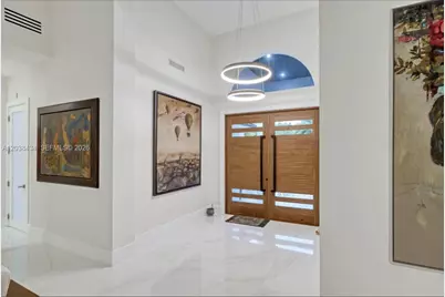 11390 SW 30th St, Miami, FL 33165 - Photo 5