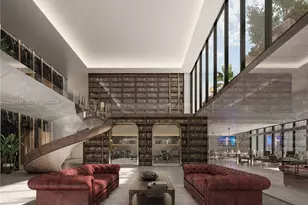 20 NE 11th St, Miami, FL 33132 - Photo 21