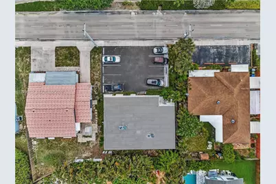 1924 NE 26th St #4, Wilton Manors, FL 33305 - Photo 35