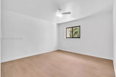 1924 NE 26th St #4, Wilton Manors, FL 33305 - Photo 11