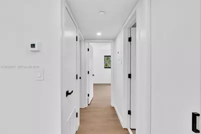 1924 NE 26th St #4, Wilton Manors, FL 33305 - Photo 19
