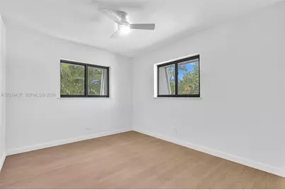 1924 NE 26th St #4, Wilton Manors, FL 33305 - Photo 23
