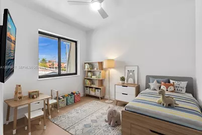 1924 NE 26th St #4, Wilton Manors, FL 33305 - Photo 31