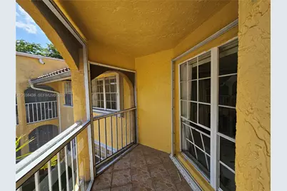 15665 SW 74th Cir Dr #12, Miami, FL 33193 - Photo 7