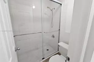 15665 SW 74th Cir Dr, Miami, FL 33193 - Photo 31