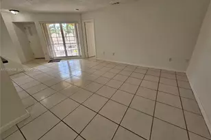 15665 SW 74th Cir Dr, Miami, FL 33193 - Photo 13