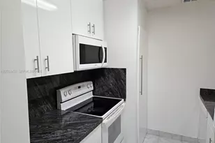 15665 SW 74th Cir Dr, Miami, FL 33193 - Photo 27