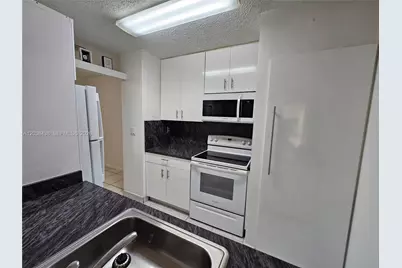 15665 SW 74th Cir Dr #12, Miami, FL 33193 - Photo 15
