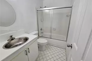 15665 SW 74th Cir Dr, Miami, FL 33193 - Photo 39