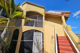 15665 SW 74th Cir Dr, Miami, FL 33193 - Photo 5