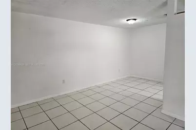 15665 SW 74th Cir Dr #12, Miami, FL 33193 - Photo 11