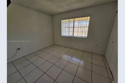 15665 SW 74th Cir Dr #12, Miami, FL 33193 - Photo 25