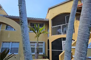 15665 SW 74th Cir Dr, Miami, FL 33193 - Photo 41