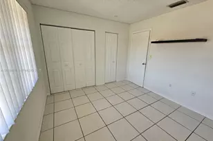 15665 SW 74th Cir Dr, Miami, FL 33193 - Photo 37