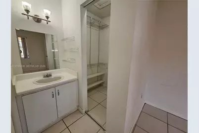 15665 SW 74th Cir Dr #12, Miami, FL 33193 - Photo 21