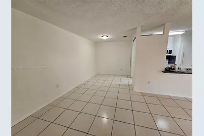 15665 SW 74th Cir Dr #12, Miami, FL 33193 - Photo 9