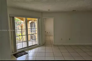 15665 SW 74th Cir Dr, Miami, FL 33193 - Photo 11