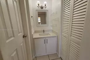 15665 SW 74th Cir Dr, Miami, FL 33193 - Photo 35
