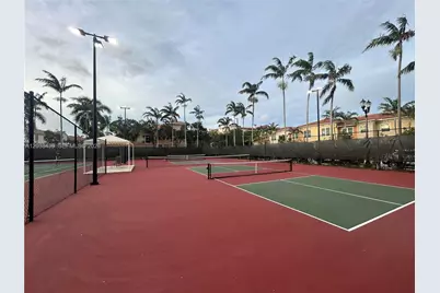 2900 NW 125th Ave #3-107, Sunrise, FL 33323 - Photo 31