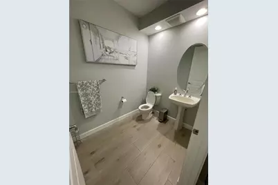 2900 NW 125th Ave #3-107, Sunrise, FL 33323 - Photo 9