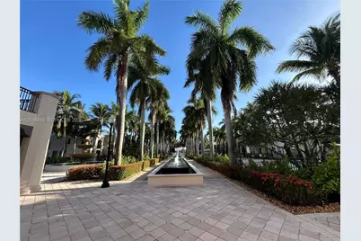 2900 NW 125th Ave #3-107, Sunrise, FL 33323 - Photo 25