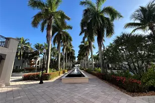 2900 NW 125th Ave, Sunrise, FL 33323 - Photo 25