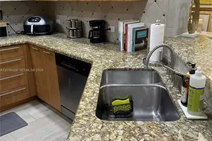 2900 NW 125th Ave, Sunrise, FL 33323 - Photo 5