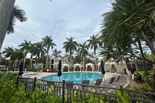 2900 NW 125th Ave, Sunrise, FL 33323 - Photo 33