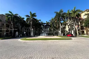 2900 NW 125th Ave, Sunrise, FL 33323 - Photo 21