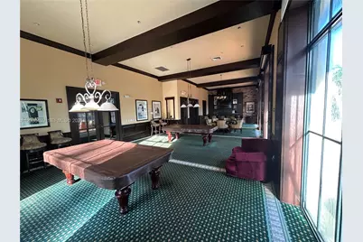 2900 NW 125th Ave #3-107, Sunrise, FL 33323 - Photo 27