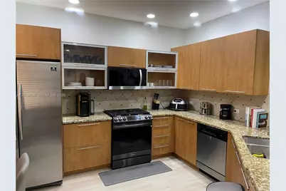 2900 NW 125th Ave #3-107, Sunrise, FL 33323 - Photo 3