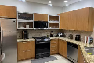 2900 NW 125th Ave, Sunrise, FL 33323 - Photo 3