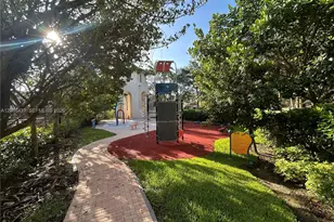 2900 NW 125th Ave, Sunrise, FL 33323 - Photo 23