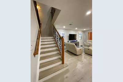 2900 NW 125th Ave #3-107, Sunrise, FL 33323 - Photo 7