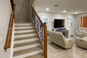 2900 NW 125th Ave, Sunrise, FL 33323 - Photo 7