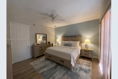 2900 NW 125th Ave #3-107, Sunrise, FL 33323 - Photo 11