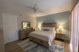 2900 NW 125th Ave, Sunrise, FL 33323 - Photo 11