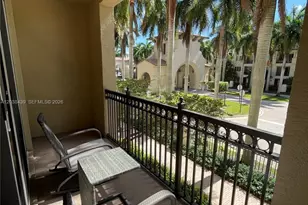 2900 NW 125th Ave, Sunrise, FL 33323 - Photo 15