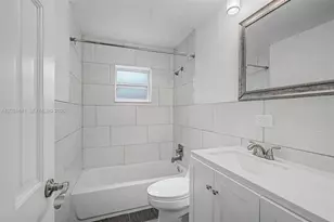 5910 SW 62nd Terrace, South Miami, FL 33143 - Photo 11