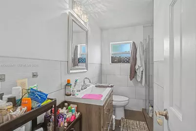 5910 SW 62nd Ter #0, South Miami, FL 33143 - Photo 13